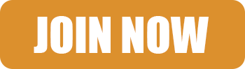 Hey Spin Join Now