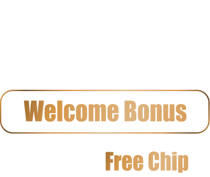 Hey Spin Welcome Bonus